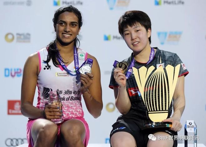 德国队逆转丹麦队，辛杜扛起全队