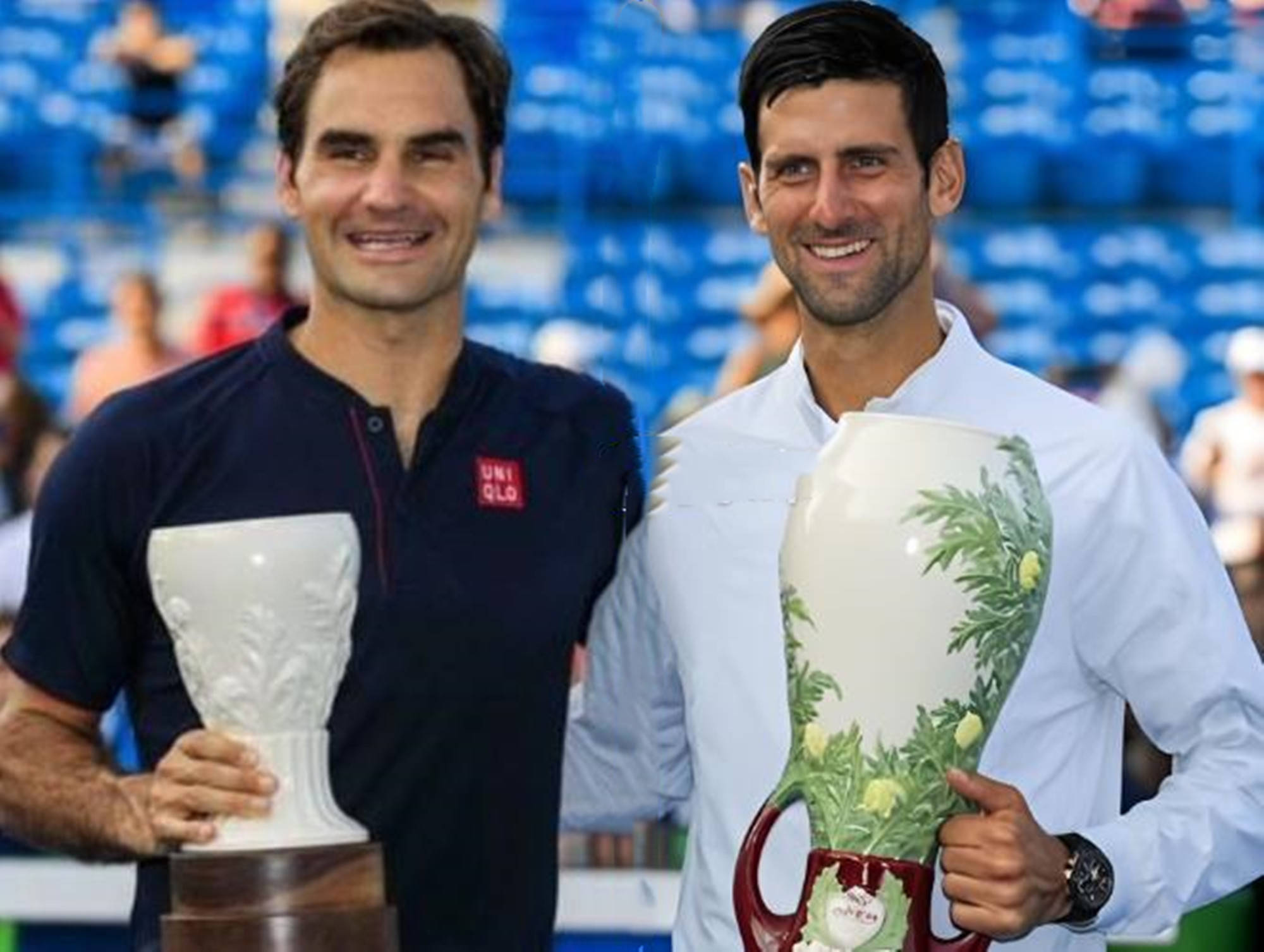 九游体育-包含美国网球队力克日本网球队，德约科维奇惊艳世界的词条