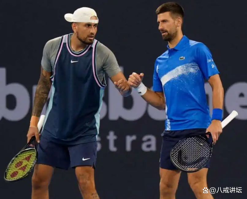 包含美国网球队力克日本网球队，德约科维奇惊艳世界的词条