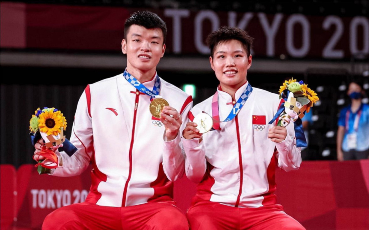 九游APP-丹麦队翻盘印度队，黄鸭组合关键制胜的简单介绍