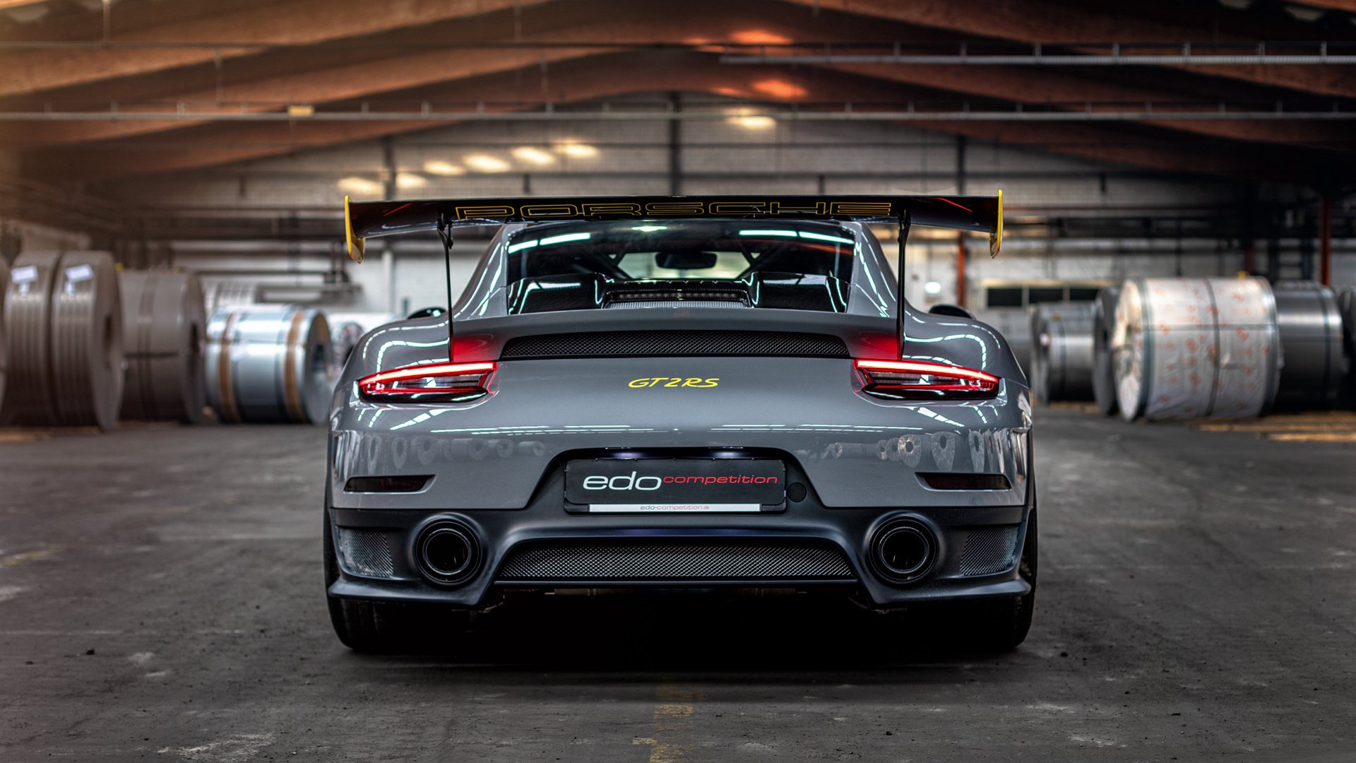 九游娱乐网站-苏格兰没有高地、多特蒙德不见黄黑，当本泽马成为绿茵唯一坐标