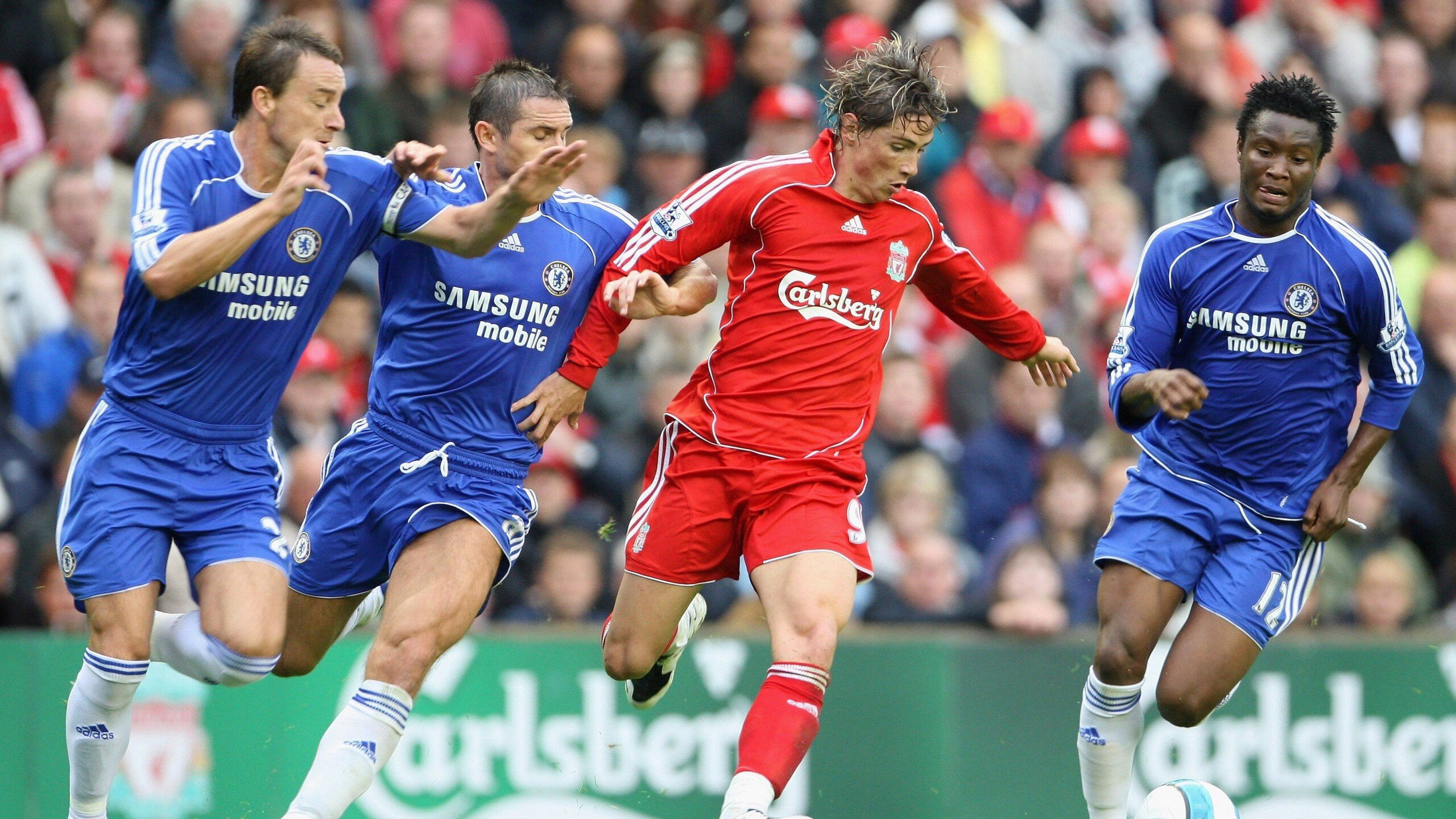 金玟哉一夫当关！钢铁防线零封北非劲旅，亚特兰大欧战斩落阿尔及利亚之星