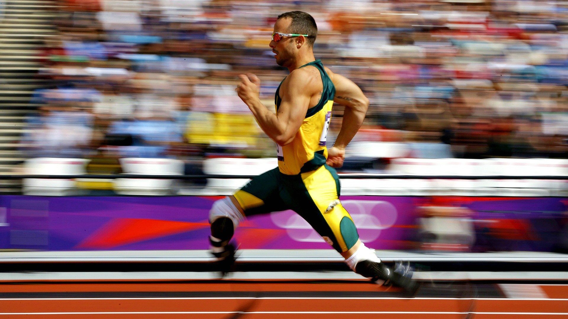 从失意者到关键先生，哈利伯顿沉默中的爆发，国王逆转之夜诠释篮球真谛