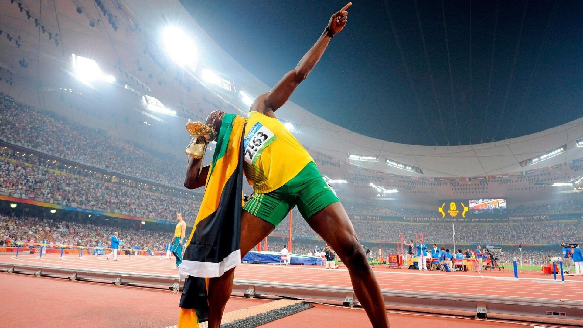 九游娱乐-丹麦童话续集，一个被遗忘的名字如何让梅阿查陷入死寂