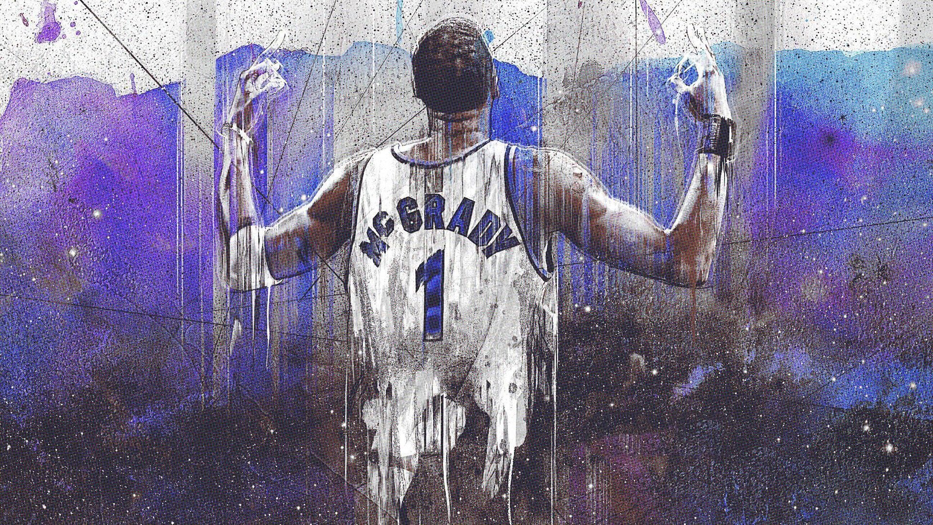 破纪录的西亚卡姆，灰熊与76人鏖战中的唯一焦点