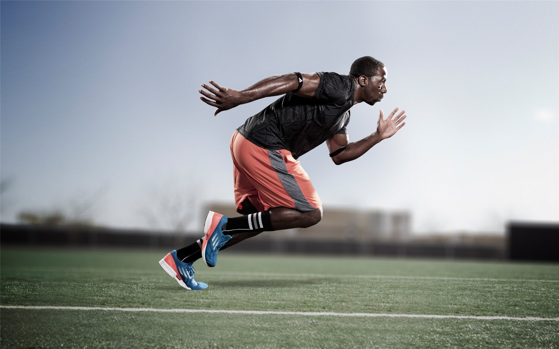 巨人轻取对手，隐形凶器持续制造杀伤—凯塞多如何为马里铺就胜利之路