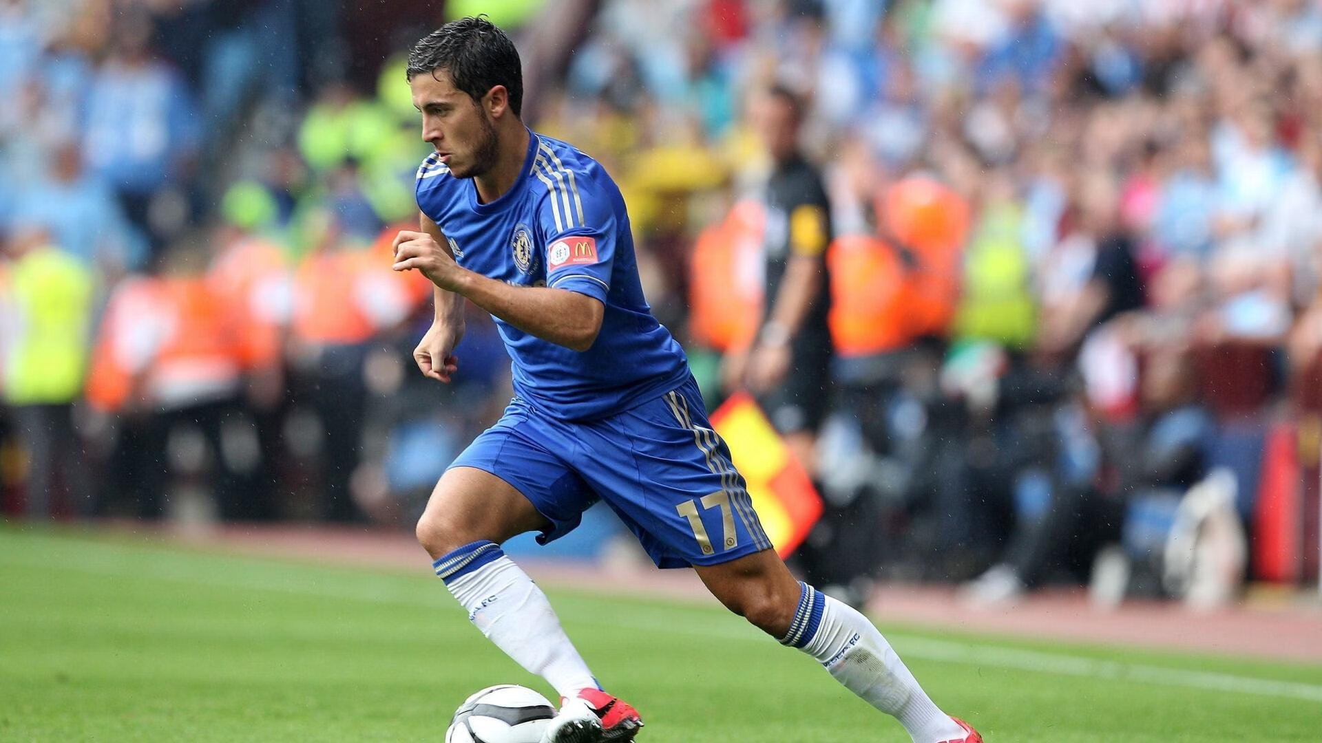 三分火焰，加时封喉，拉文50分神迹点燃撕裂之城