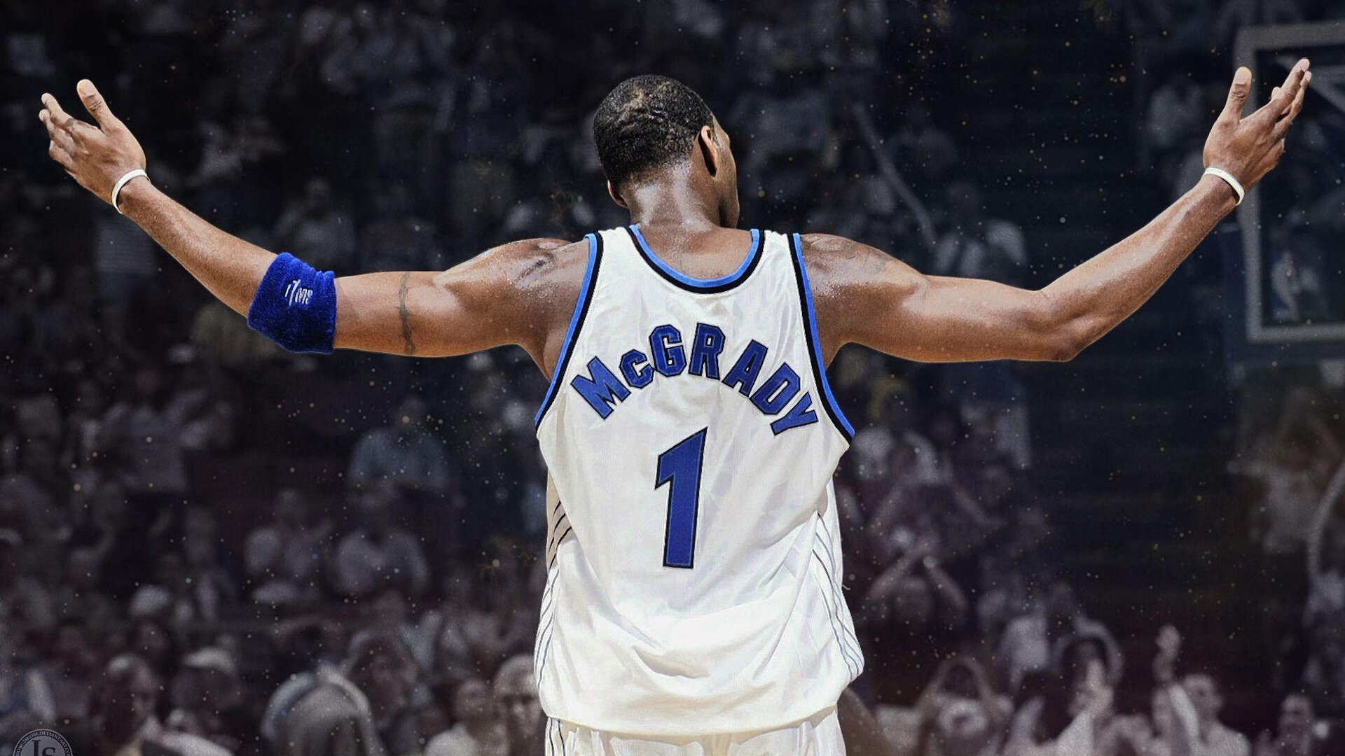 双城记，当山西煤矿的火星溅入五棵松，库里的火焰正点燃大通中心