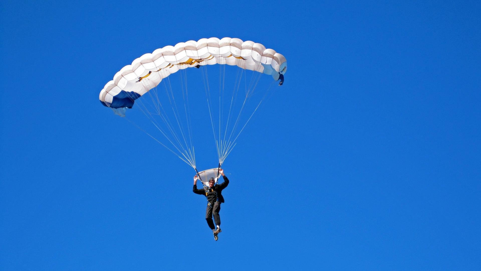 逆流而上，当数据狂欢退潮，体育的真正光芒正在回归