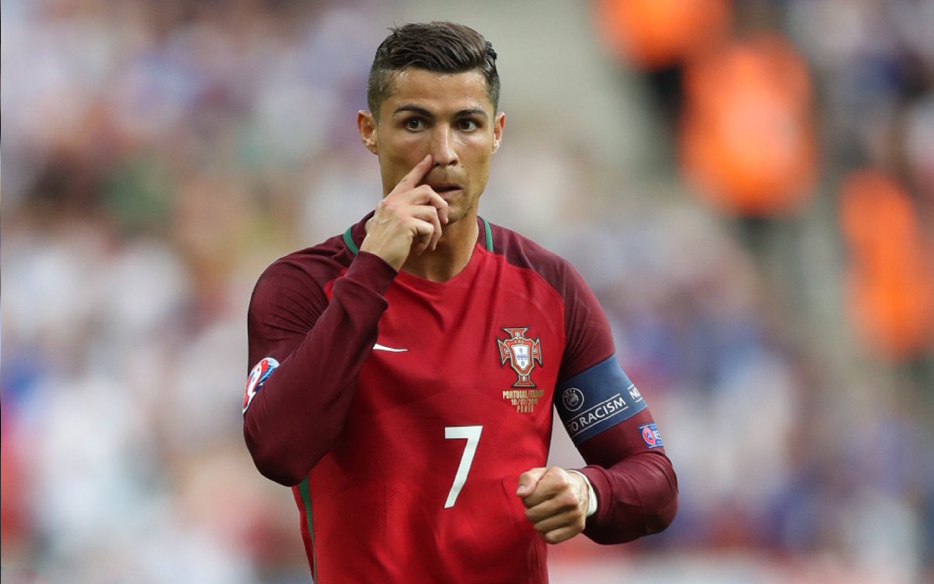 记忆重燃，乌拉圭铁血军团完胜非洲雄狮喀麦隆，年度焦点战演绎现代足球的胜利