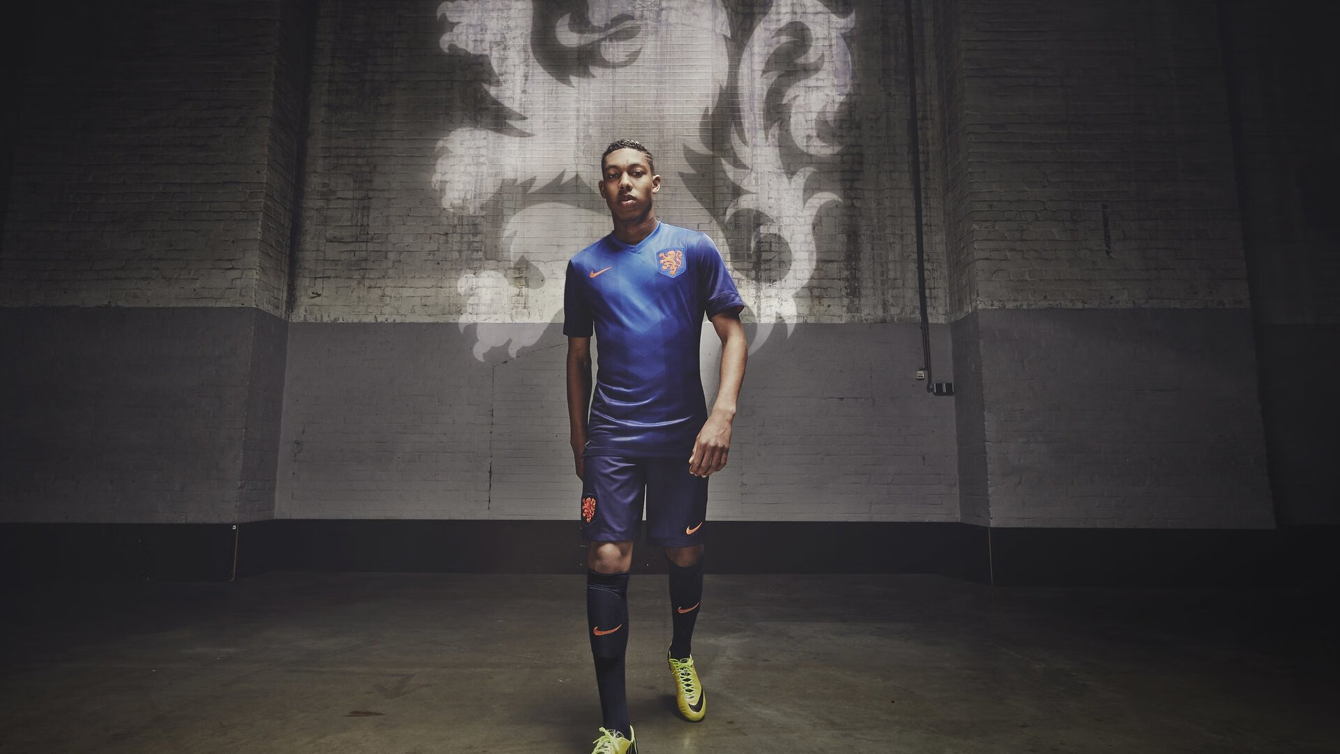 九游娱乐网站-苍穹之锚，武切维奇在焦点之夜的关键节点，定义何为胜负手