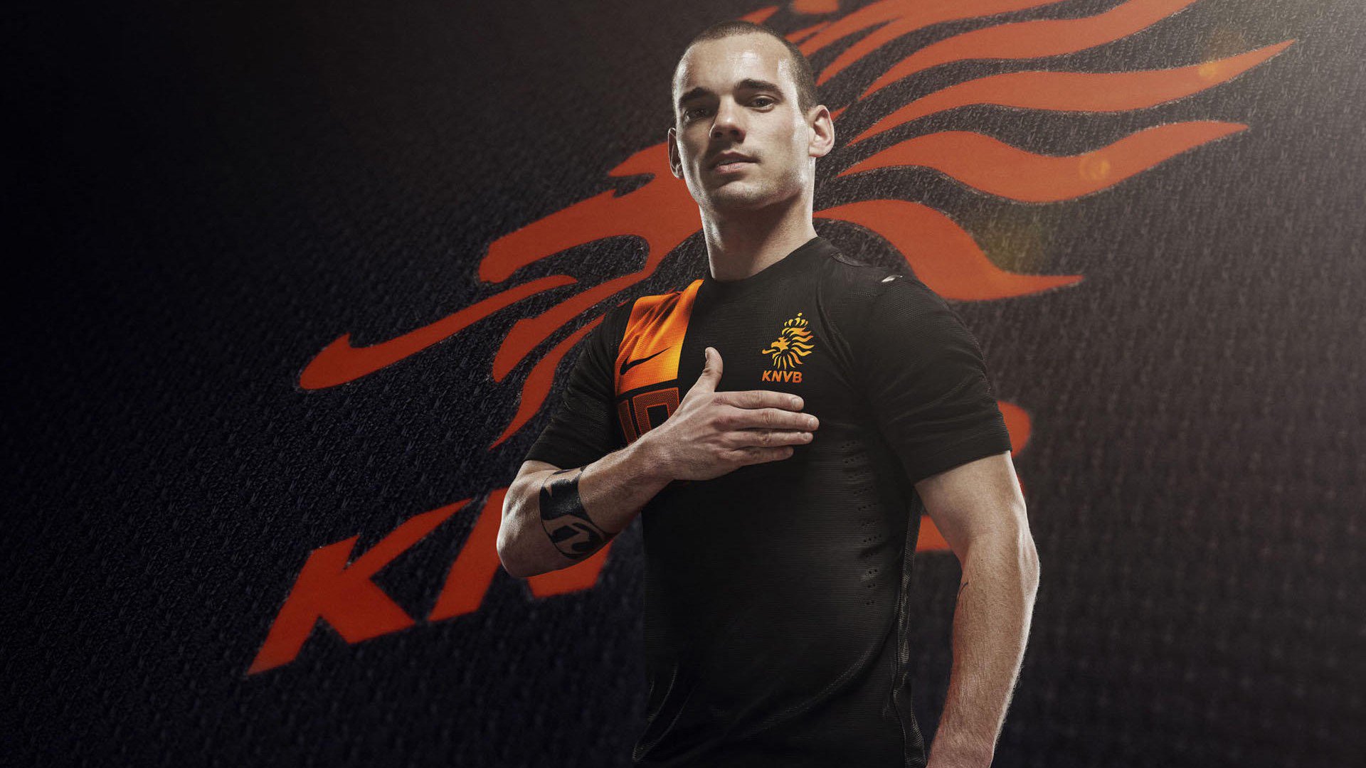 苍穹之锚，武切维奇在焦点之夜的关键节点，定义何为胜负手