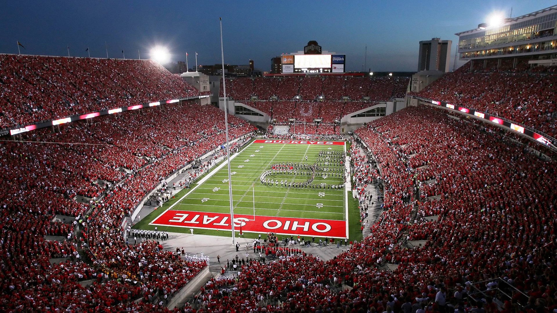 九游VIP-沙特资本像卡瓦哈尔接管决赛般，正接管欧洲足球