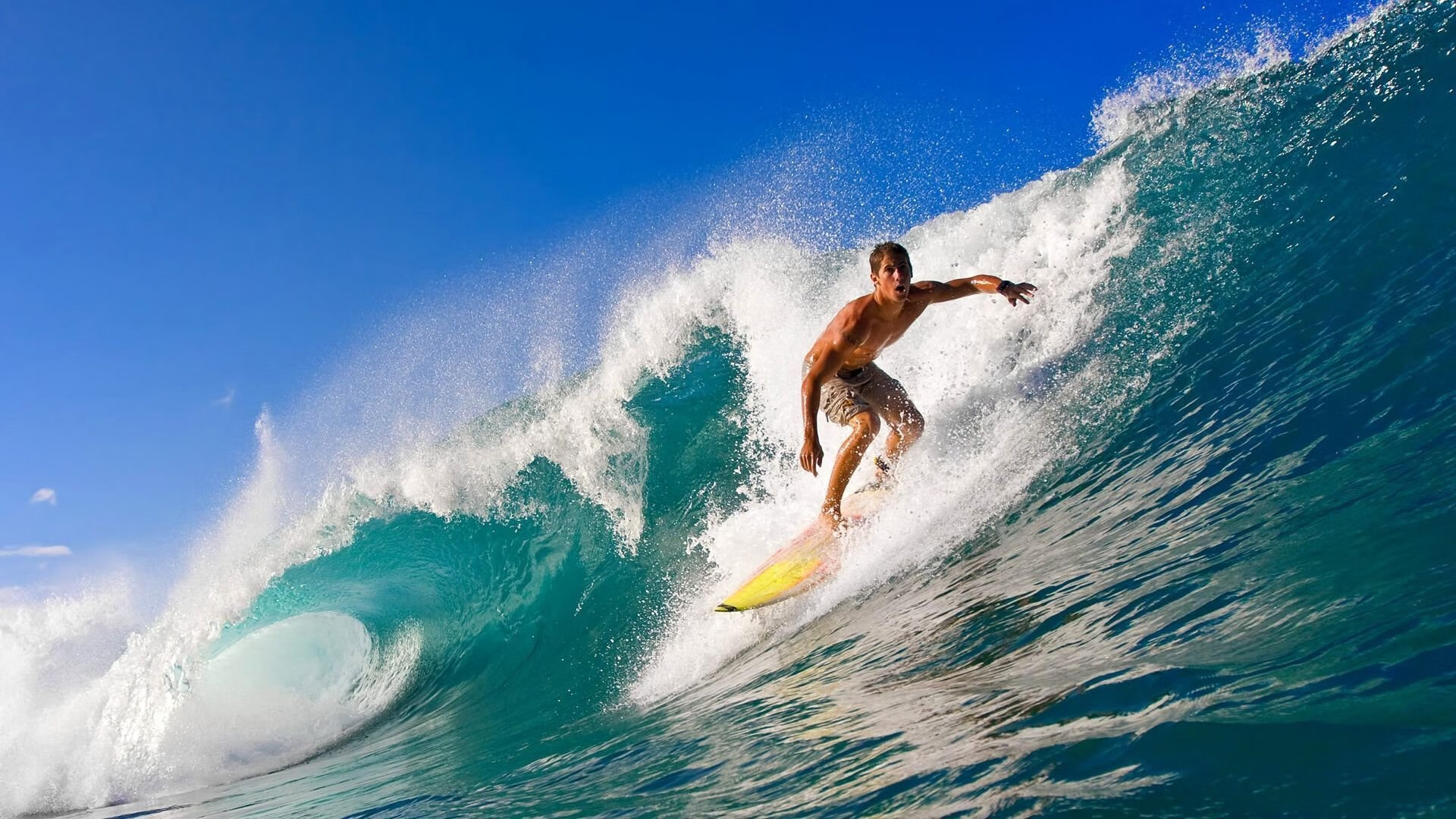 步行者团队之刃连斩雄鹿，库里跨时空演绎关键之道