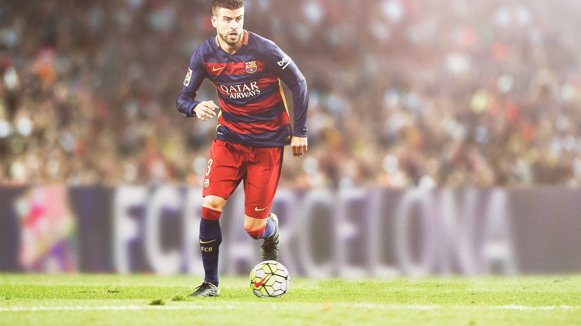 九游娱乐-当绿色长城遇上金州水花，论防守与稳定的胜利哲学