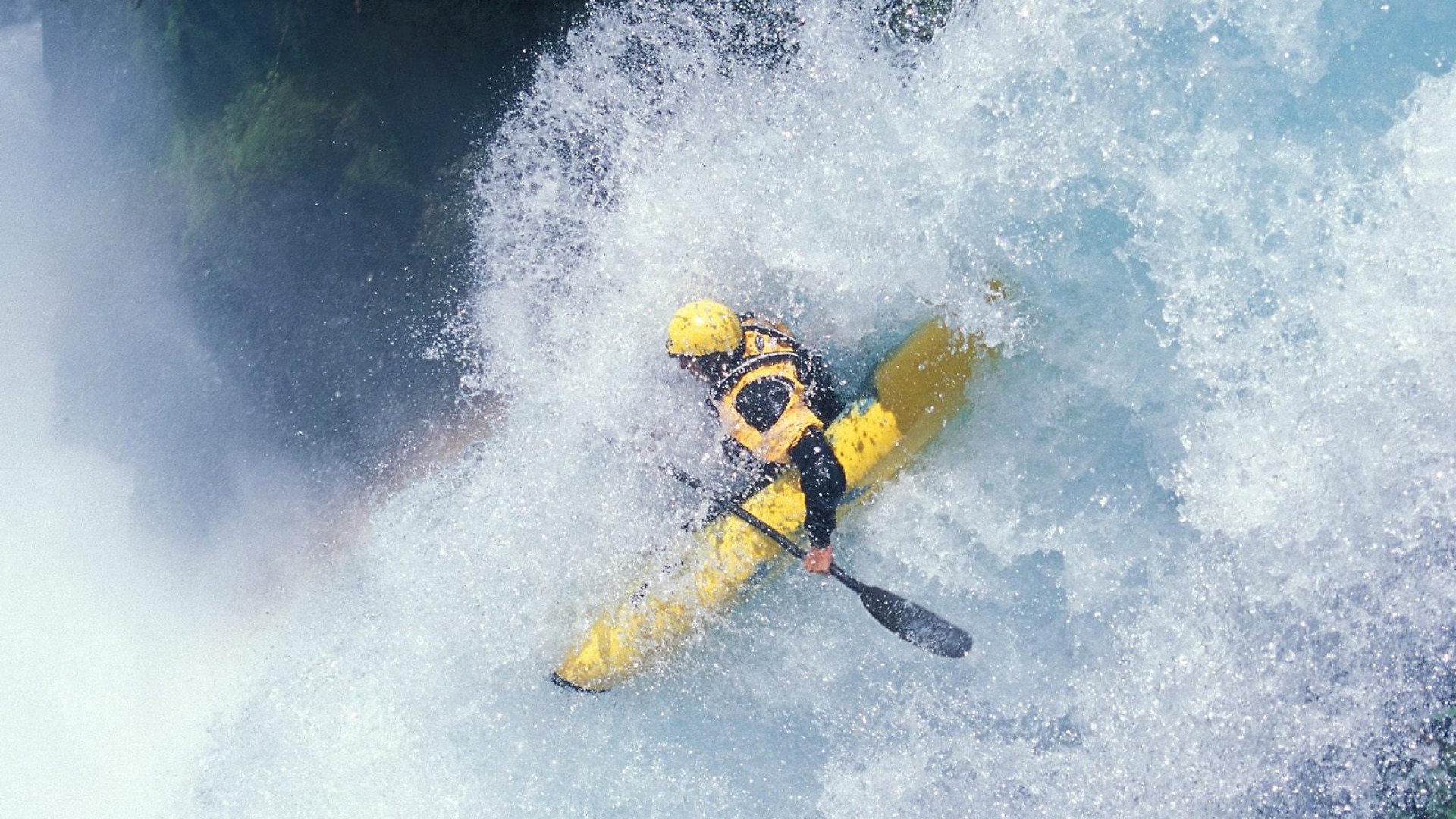 德意志飓风席卷伯纳乌，红牛战术碾压皇马，贝林厄姆独木难支成孤岛英雄