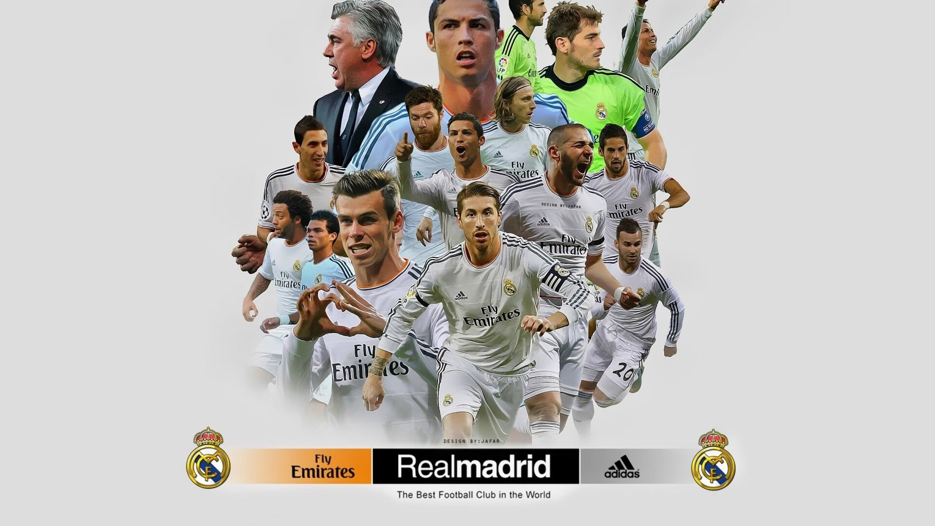 九游娱乐入口-绝杀澳网，领军ATP总决赛，鲁德的团队崛起之路