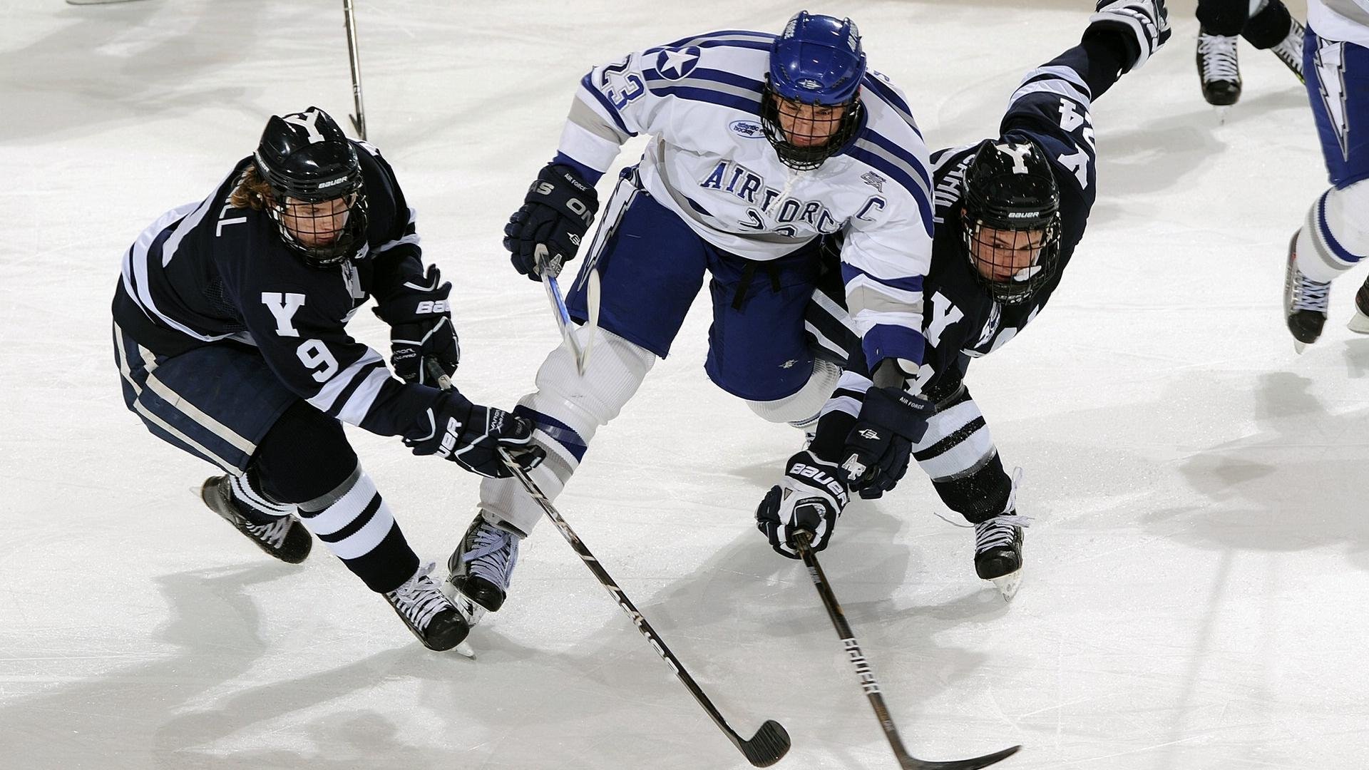 九游游戏-冰与火的交锋，石宇奇冷静统治全场，印尼队绝杀燃爆马拉西亚队