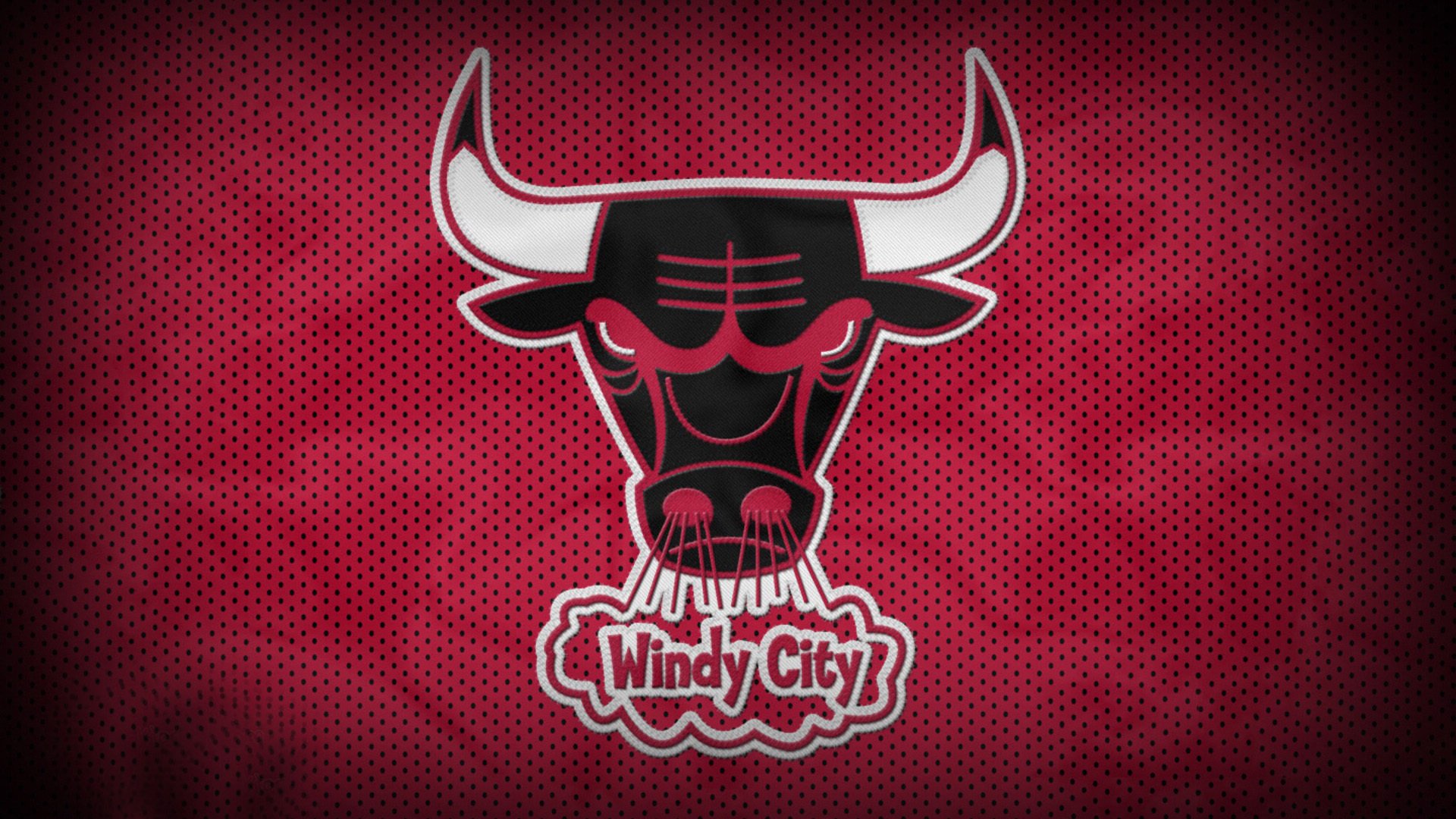 冰与火的交锋，石宇奇冷静统治全场，印尼队绝杀燃爆马拉西亚队