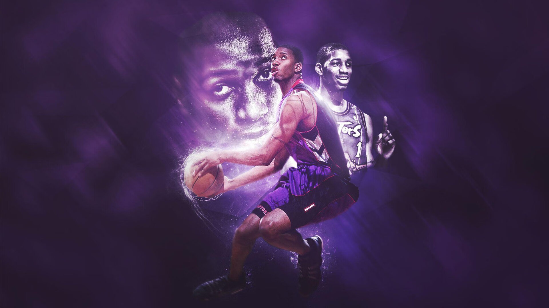 桥梁与火焰，兹维列夫的双杯叙事与网球的未来诗章