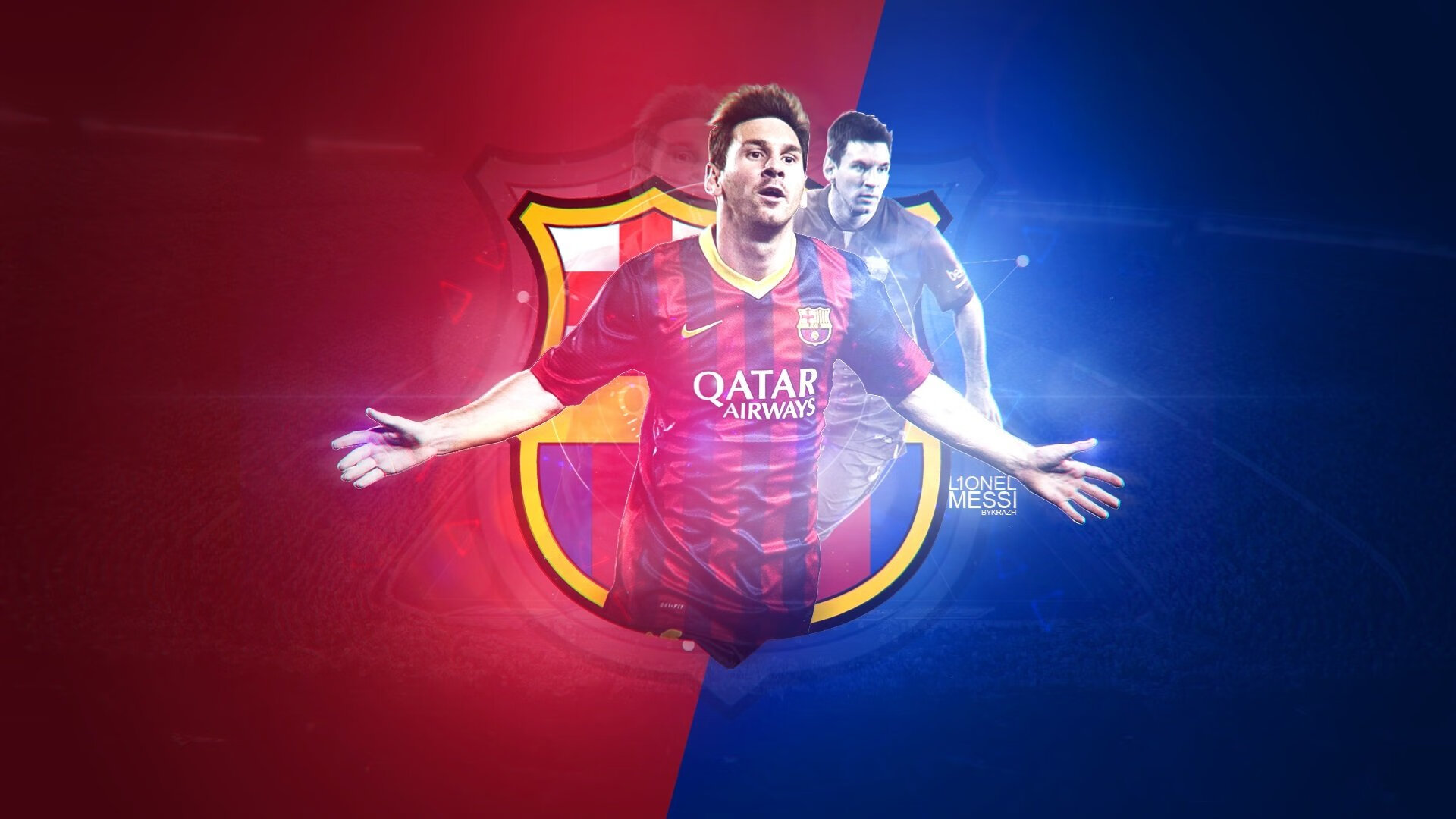 曼谷巨浪，泰国队绝杀丹麦队，马琳点燃赛场