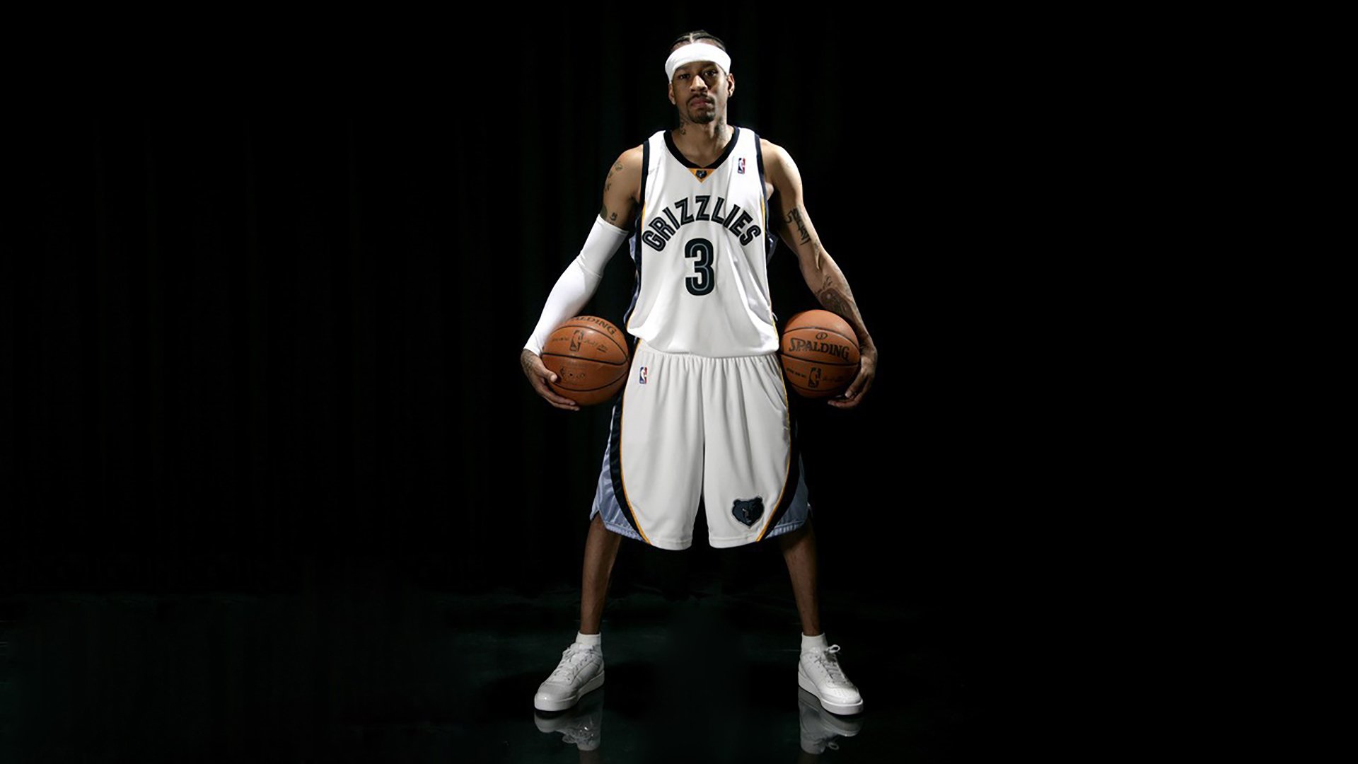 最后一秒定乾坤，胡金秋生涯之夜引领掘金翻盘广州队